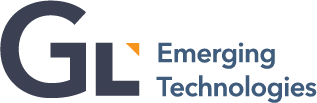 EmTech-logo-color